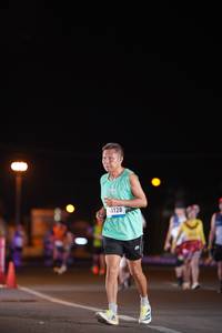 BIB: 
                            <button type="button" onclick="openModal(23460830)" class="btn btn-primary btn-sm float-right btn-popup" data-toggle="modal" data-target=".modal-high-quality">
                        <i class="fas fa-shopping-cart"></i> Add to Cart
                    </button>
                                            <button type="button" onclick="isThisMe(23460830, true)" class="btn btn-success btn-sm float-right btn-popup btn-isme hidden" data-toggle="tooltip" data-placement="bottom" title="นี่คือรูปของคุณใช่ไหม คลิกที่นี่เพื่อเอาเข้าอัลบั้ม">
                        <i class="fas fa-plus"></i> Add to album
                    </button>
                    <button type="button" onclick="isThisMe(23460830, false)" class="btn btn-warning btn-sm float-right btn-popup btn-isnotme hidden">
                        <i class="fas fa-ban"></i> Remove from album
                    </button>